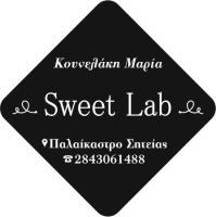 /customerDocs/images/avatars/53796/53796-ΕΡΓΑΣΤΗΡΙΟ ΖΑΧΑΡΟΠΛΑΣΤΙΚΗΣ-SWEET LAB-ΠΑΛΑΙΚΑΣΤΡΟ-ΛΑΣΙΘΙ-ΣΗΤΕΙΑ-LOGO.jpg